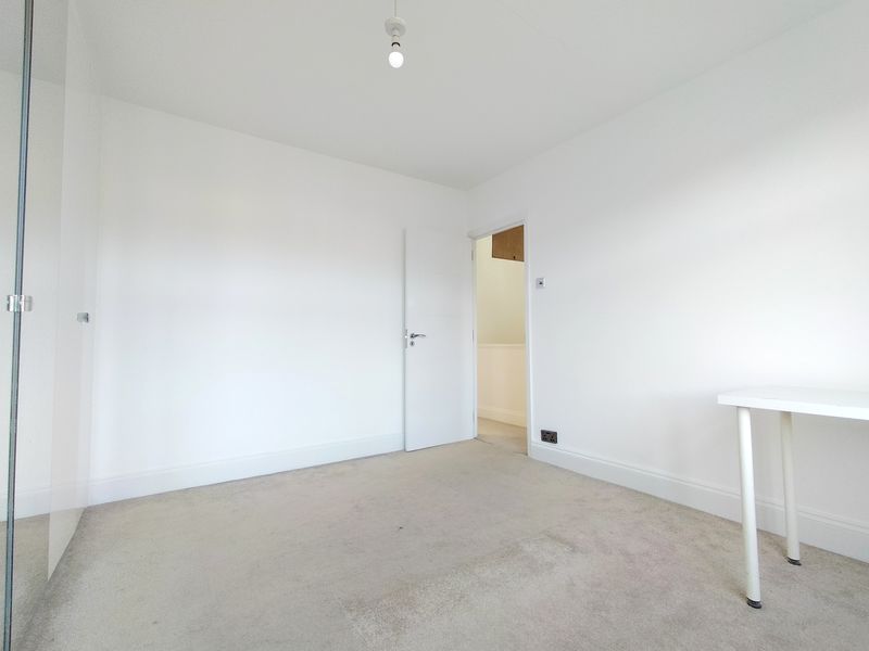 Photo 34- click for photo gallery